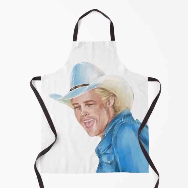 Item preview, Brad Pitt designed and sold by icongallery.