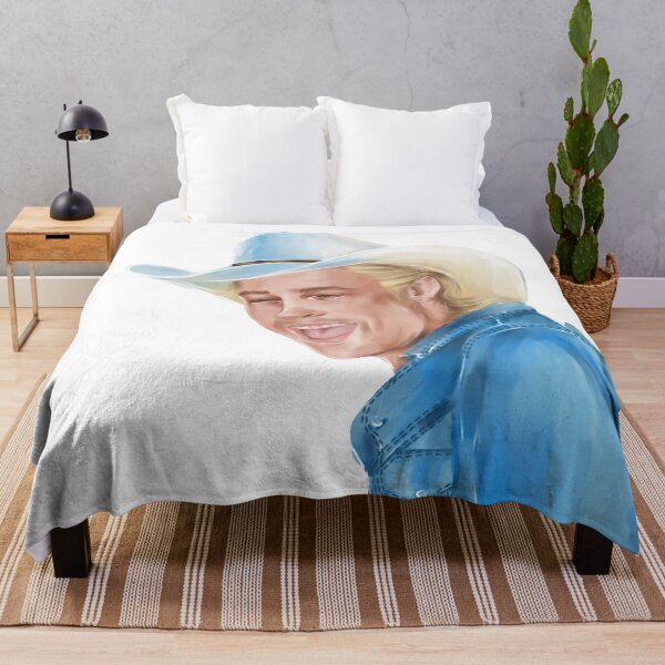 Item preview, Brad Pitt designed and sold by icongallery.