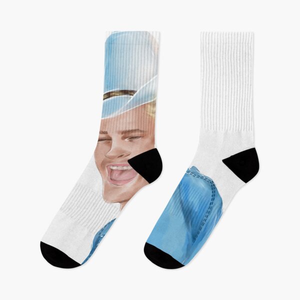 Item preview, Brad Pitt designed and sold by icongallery.