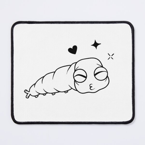 Item preview, Heavenly Killer designed and sold by Rei-nderW1.