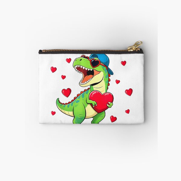 Item preview, I Love My Mommy Rawr Dinosaur Mothers Day Shirts Toddler Boy T-Shirt designed and sold by closettycoot.