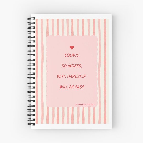 Item preview, Solace - Red designed and sold by hello.wunders.