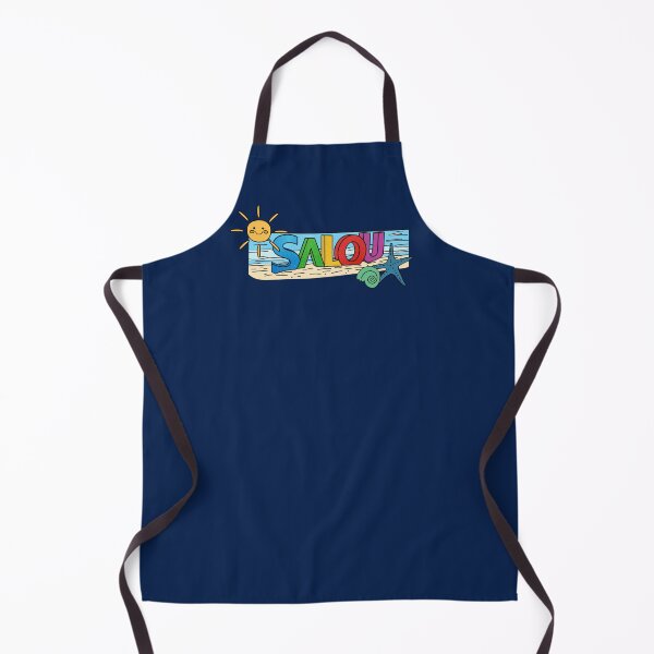 Item preview, Sunny Salou Escape designed and sold by AnulaArt.