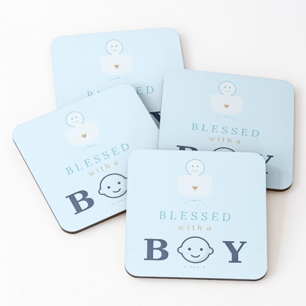 Item preview, mommy and me boy hospital outfits designed and sold by ILOMON-ARTIVE.