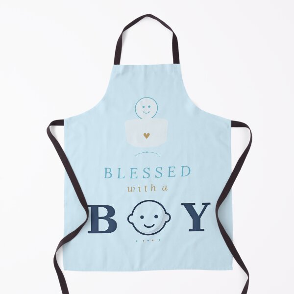Item preview, mommy and me boy hospital outfits designed and sold by ILOMON-ARTIVE.