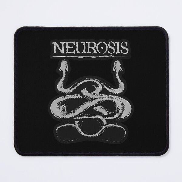 Item preview, Neurosis designed and sold by KovacWear.
