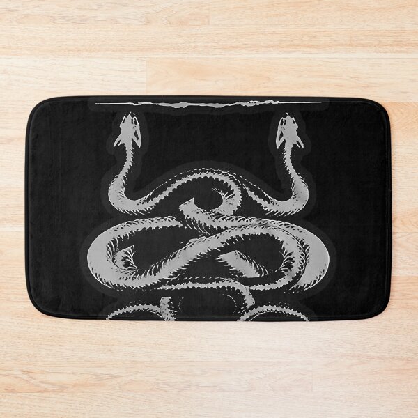 Item preview, Neurosis designed and sold by KovacWear.