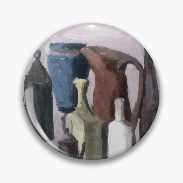 Item preview, Giorgio Morandi designed and sold by TizianaBrand.