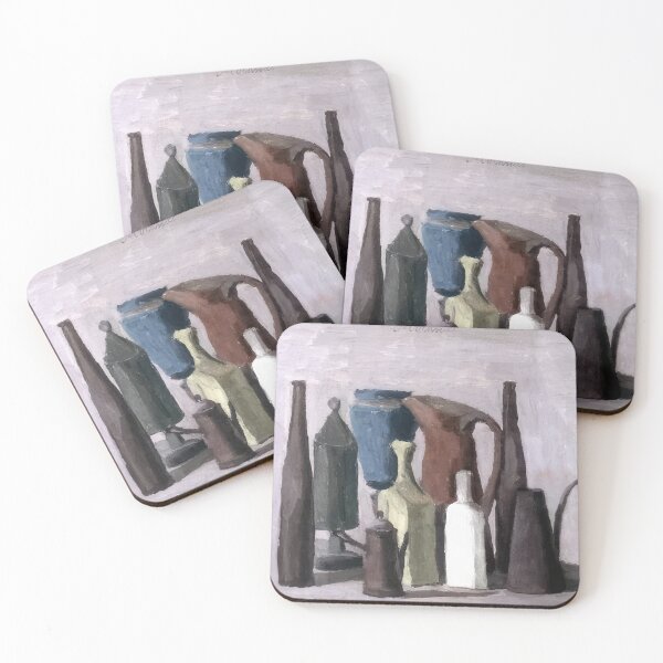 Item preview, Giorgio Morandi designed and sold by TizianaBrand.