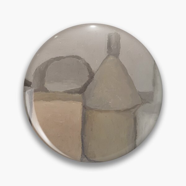Item preview, Giorgio Morandi designed and sold by TizianaBrand.
