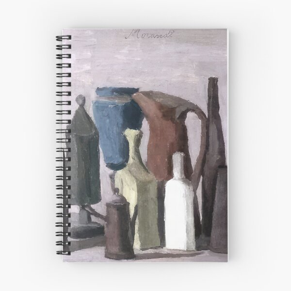 Item preview, Giorgio Morandi designed and sold by TizianaBrand.