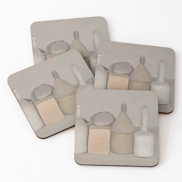 Item preview, Giorgio Morandi designed and sold by TizianaBrand.