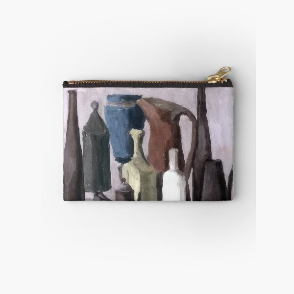 Item preview, Giorgio Morandi designed and sold by TizianaBrand.