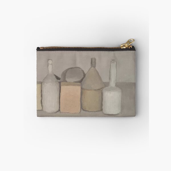 Item preview, Giorgio Morandi designed and sold by TizianaBrand.