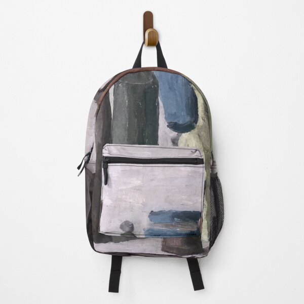 Item preview, Giorgio Morandi designed and sold by TizianaBrand.