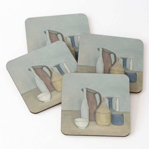 Item preview, Giorgio Morandi designed and sold by TizianaBrand.