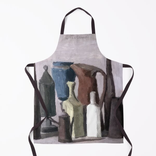 Item preview, Giorgio Morandi designed and sold by TizianaBrand.