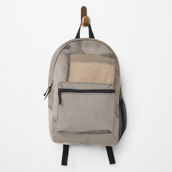 Item preview, Giorgio Morandi designed and sold by TizianaBrand.