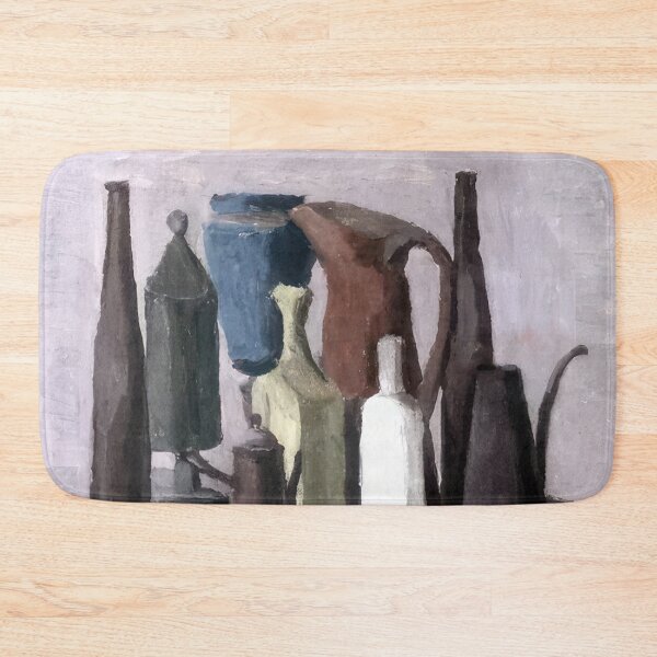Item preview, Giorgio Morandi designed and sold by TizianaBrand.