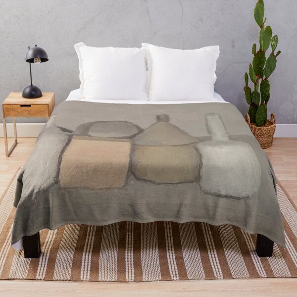 Item preview, Giorgio Morandi designed and sold by TizianaBrand.