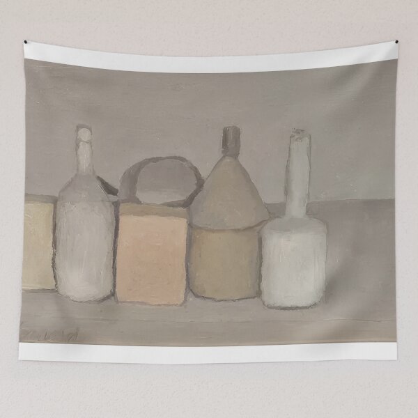 Item preview, Giorgio Morandi designed and sold by TizianaBrand.