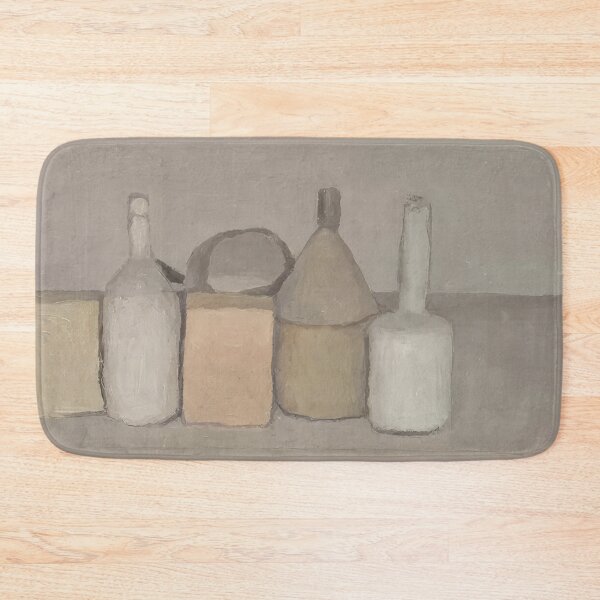 Item preview, Giorgio Morandi designed and sold by TizianaBrand.