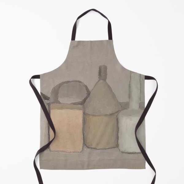 Item preview, Giorgio Morandi designed and sold by TizianaBrand.