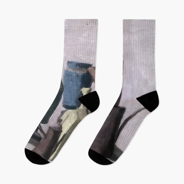 Item preview, Giorgio Morandi designed and sold by TizianaBrand.