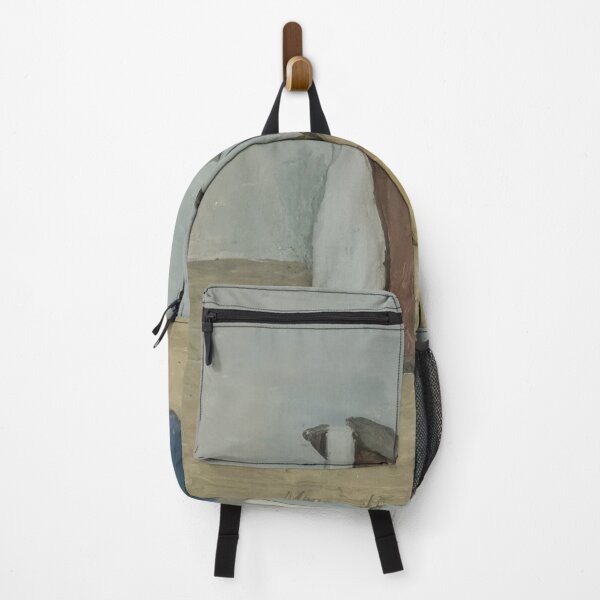 Item preview, Giorgio Morandi designed and sold by TizianaBrand.