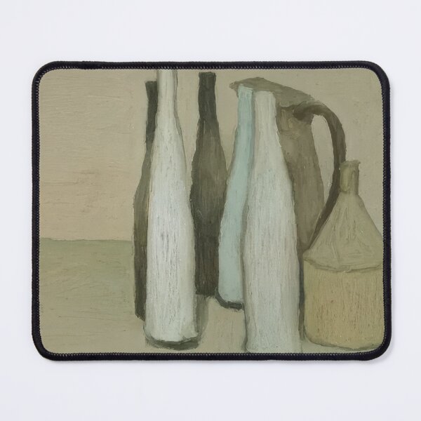 Item preview, Giorgio Morandi designed and sold by TizianaBrand.