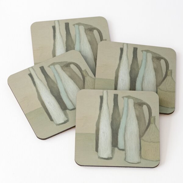 Item preview, Giorgio Morandi designed and sold by TizianaBrand.