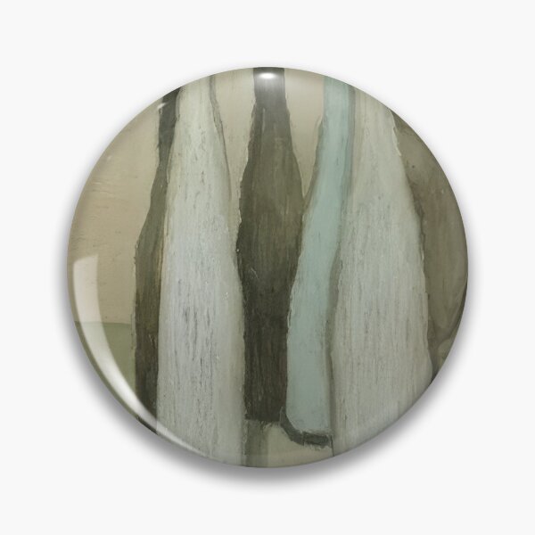 Item preview, Giorgio Morandi designed and sold by TizianaBrand.