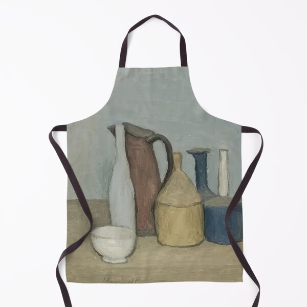 Item preview, Giorgio Morandi designed and sold by TizianaBrand.