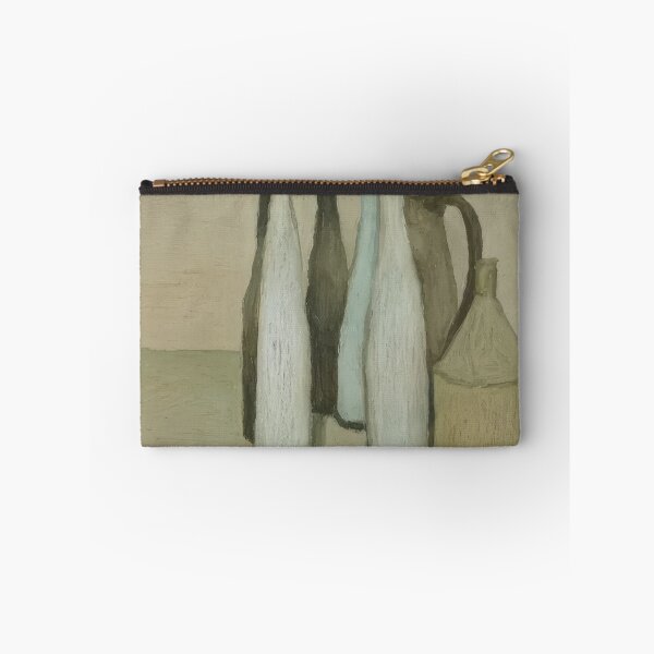 Item preview, Giorgio Morandi designed and sold by TizianaBrand.