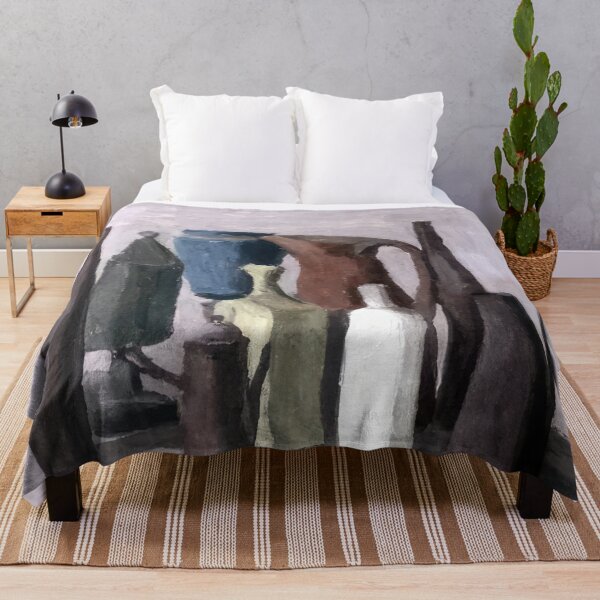 Item preview, Giorgio Morandi designed and sold by TizianaBrand.