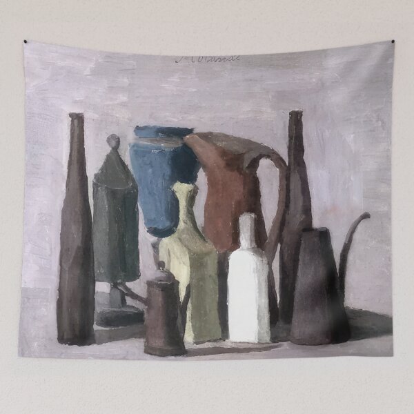 Item preview, Giorgio Morandi designed and sold by TizianaBrand.