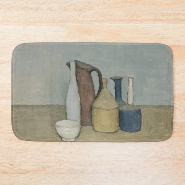Item preview, Giorgio Morandi designed and sold by TizianaBrand.