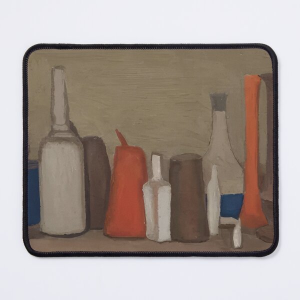 Item preview, Giorgio Morandi designed and sold by TizianaBrand.