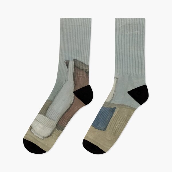 Item preview, Giorgio Morandi designed and sold by TizianaBrand.