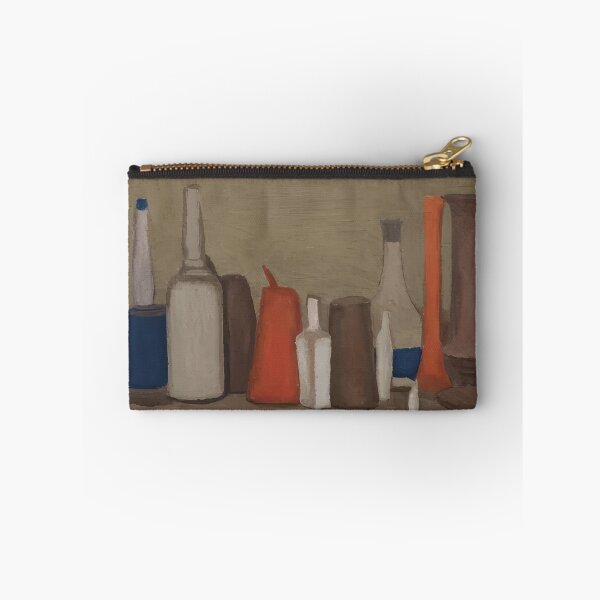 Item preview, Giorgio Morandi designed and sold by TizianaBrand.