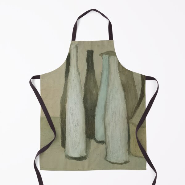Item preview, Giorgio Morandi designed and sold by TizianaBrand.