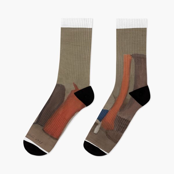Item preview, Giorgio Morandi designed and sold by TizianaBrand.