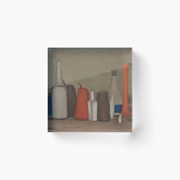 Item preview, Giorgio Morandi designed and sold by TizianaBrand.