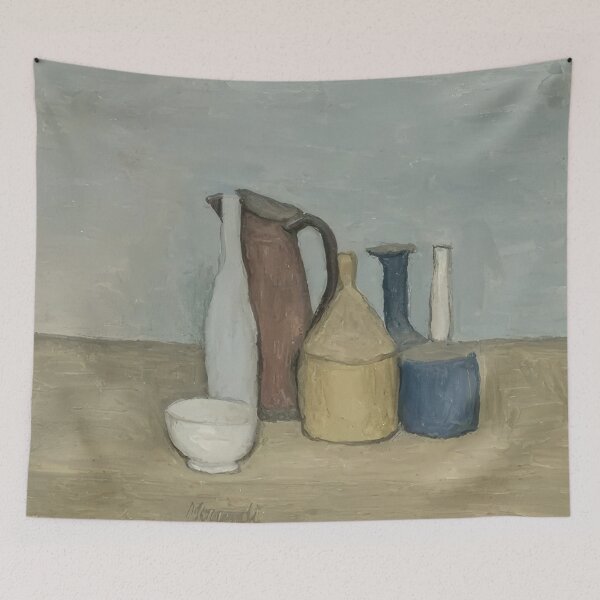 Item preview, Giorgio Morandi designed and sold by TizianaBrand.