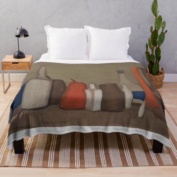 Item preview, Giorgio Morandi designed and sold by TizianaBrand.