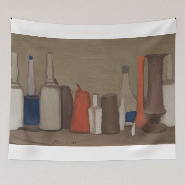 Item preview, Giorgio Morandi designed and sold by TizianaBrand.
