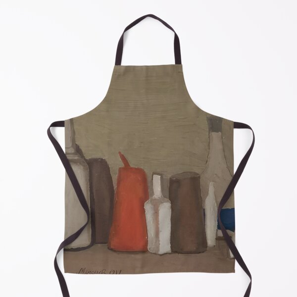 Item preview, Giorgio Morandi designed and sold by TizianaBrand.