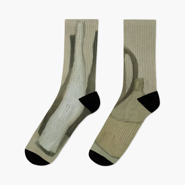 Item preview, Giorgio Morandi designed and sold by TizianaBrand.