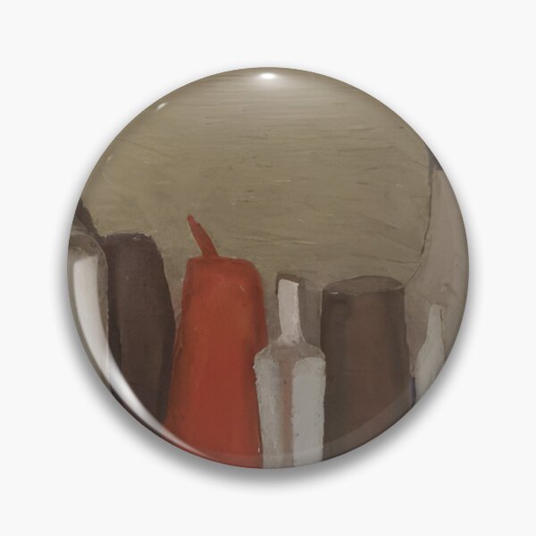 Item preview, Giorgio Morandi designed and sold by TizianaBrand.