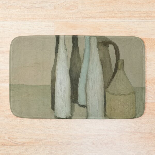 Item preview, Giorgio Morandi designed and sold by TizianaBrand.